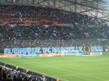 20-OM-MONACO 03.jpg